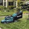 Makita LM001JM101 not categorized Makita LM001JM101 not categorized