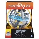 Games PRP PPN Perplexus Beast F19 UPCX GML Labirinto dėlionės žaislas Games PRP PPN Perplexus Beast F19 UPCX GML Labirinto dėlionės žaislas