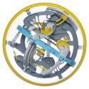Games PRP PPN Perplexus Beast F19 UPCX GML Labirinto dėlionės žaislas Games PRP PPN Perplexus Beast F19 UPCX GML Labirinto dėlionės žaislas