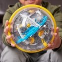Games Perplexus Beast, 3D Maze Game with 100 Obstacles Games Perplexus Beast, 3D Maze Game with 100 Obstacles