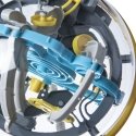 Games Perplexus Beast, 3D Maze Game with 100 Obstacles Games Perplexus Beast, 3D Maze Game with 100 Obstacles