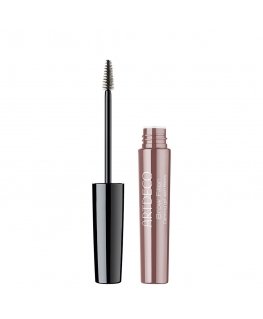 ARTDECO Brow Filler Antakių tušas 2 Light Brown 7 ml