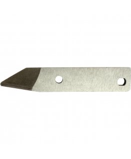 Makita 725092-5 leikkurin lisätarvike