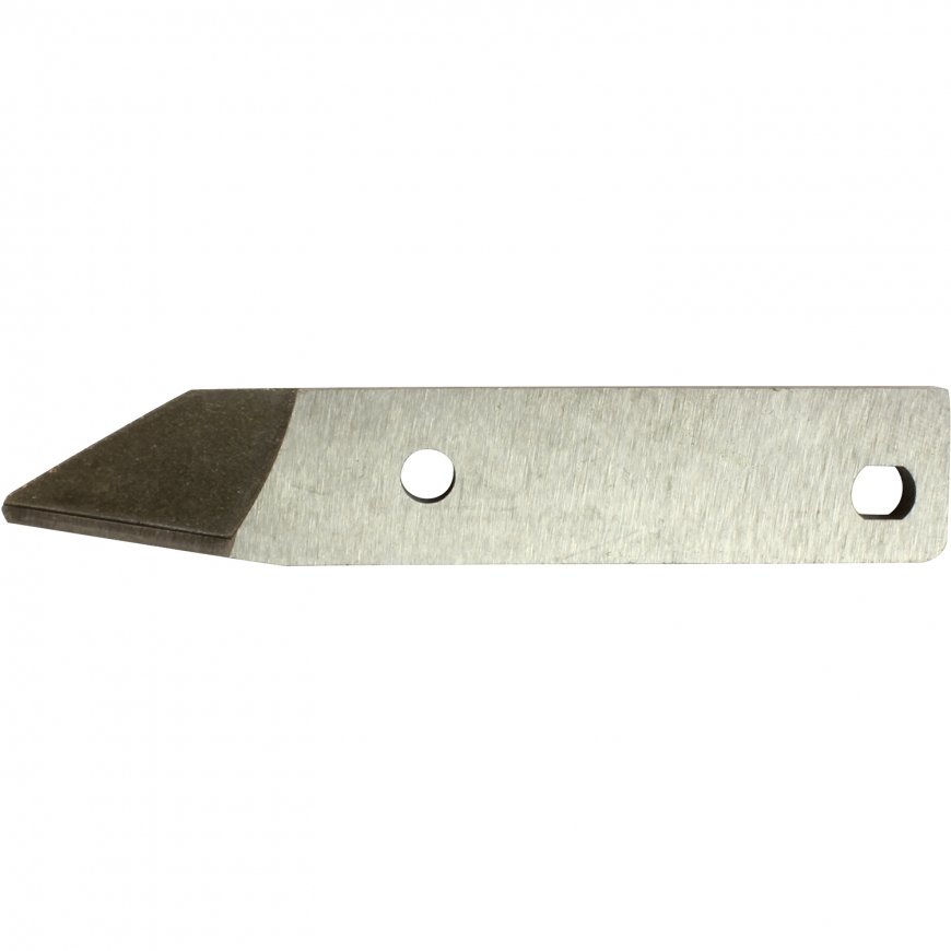 Makita 725092-5 leikkurin lisätarvike