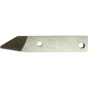 Makita 725092-5 аксессуар для электрических ножниц Makita 725092-5 аксессуар для электрических ножниц