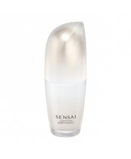 Sensai Comforting Barrier Essence Face essence 40 ml Женский