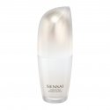 Sensai Comforting Barrier Essence 40ml