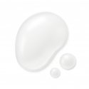 Sensai Comforting Barrier Essence Näoessents 40 ml Naised Sensai Comforting Barrier Essence Näoessents 40 ml Naised