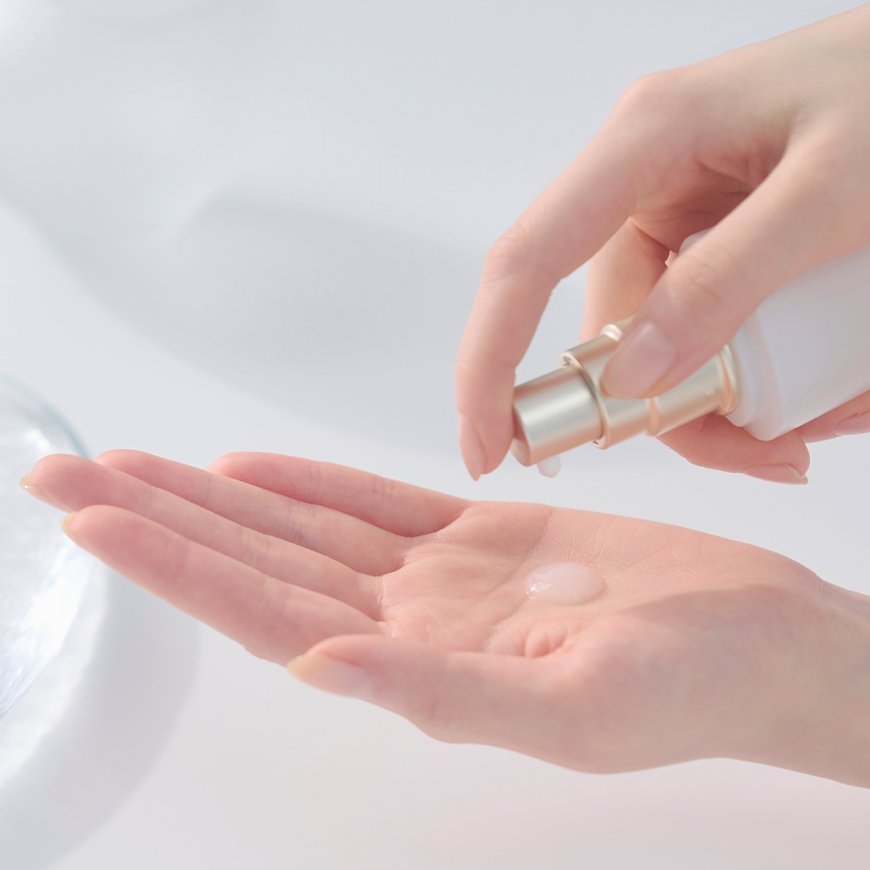 Sensai Comforting Barrier Essence 40ml – 3
