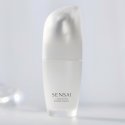 Sensai Comforting Barrier Essence Sejas esence 40 ml Sievietes Sensai Comforting Barrier Essence Sejas esence 40 ml Sievietes