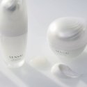 Sensai Comforting Barrier Essence Veido esencija 40 ml Moteriškas Sensai Comforting Barrier Essence Veido esencija 40 ml Moteriškas
