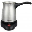 Türgi kohvimasin BROCK ECP 105 moka, espresso, veekeetja, 0,5L Türgi kohvimasin BROCK ECP 105 moka, espresso, veekeetja, 0,5L