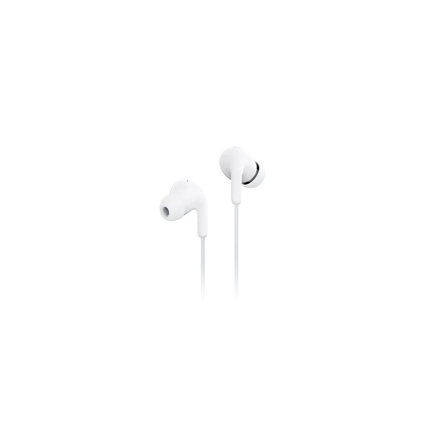 Xiaomi BHR8931GL austiņas un brīvroku komplekts