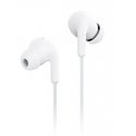 Xiaomi BHR8931GL headphones/headset Wired In-ear Calls/Music USB Type-C White