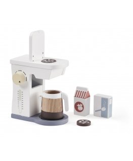 Kid’s Concept 1000262 role play toy
