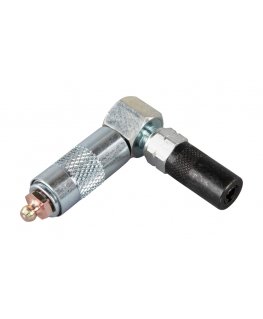 Makita 191A77-3 Rankinio tepalo purkštuvo priedas Purkštuvas