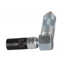 Makita 191A77-3 manual grease gun accessory Nozzle Makita 191A77-3 manual grease gun accessory Nozzle