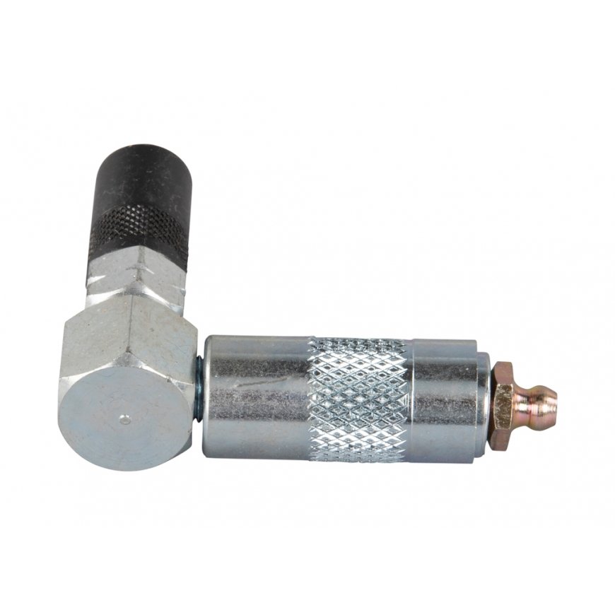Makita 191A77-3 manual grease gun accessory Nozzle – 3