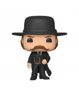 FUNKO 45377 action - ja keräilyfiguuri