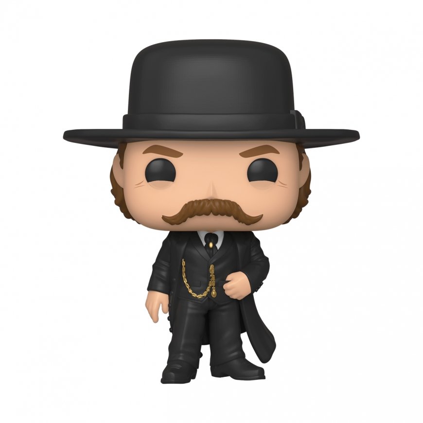 FUNKO 45377 collectible figure/statue