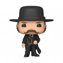 FUNKO 45377 collectible figure/statue FUNKO 45377 collectible figure/statue