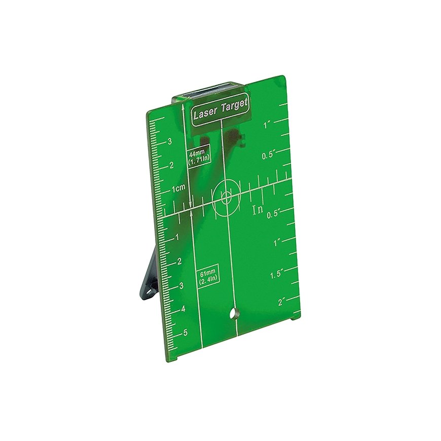 Makita LE00823195 be kategorijos