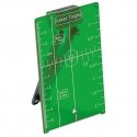 Makita LE00823195 not categorized Makita LE00823195 not categorized
