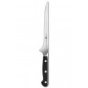 ZWILLING 38403-181-0 virtuvinis peilis Universalus peilis ZWILLING 38403-181-0 virtuvinis peilis Universalus peilis