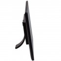 Denver PFF-2160 skaitmeninis nuotraukų rėmelis Juoda 54,6 cm (21.5") Lietimui jautrus ekranas „Wi-Fi Denver PFF-2160 skaitmeninis nuotraukų rėmelis Juoda 54,6 cm (21.5") Lietimui jautrus ekranas „Wi-Fi