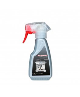 Gastroback Coffee Clean Kohvitegijad 250 ml