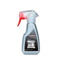 Gastroback Coffee Clean Kohvitegijad 250 ml Gastroback Coffee Clean Kohvitegijad 250 ml