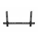 Multibrackets M Universal Wallmount Tilt Air Large Black