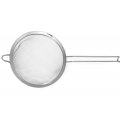 Hendi 638705 kitchen strainer Stainless steel Hendi 638705 kitchen strainer Stainless steel
