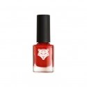 All Tigers Nail lacquer 206 Earn Your Stripes 11 ml All Tigers Nail lacquer 206 Earn Your Stripes 11 ml
