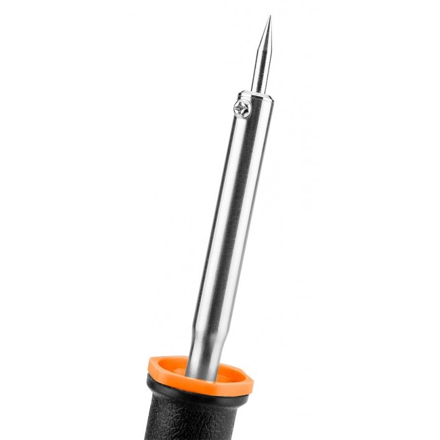 NEO tools 19-155 lygintuvas – 3