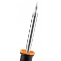 NEO tools 19-155 gludeklis NEO tools 19-155 gludeklis