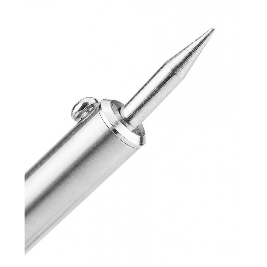 NEO tools 19-155 iron – 4
