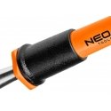 NEO tools 19-155 утюг