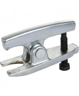Proline Tools 46871 автомобильная ступица, подшипник / компонент