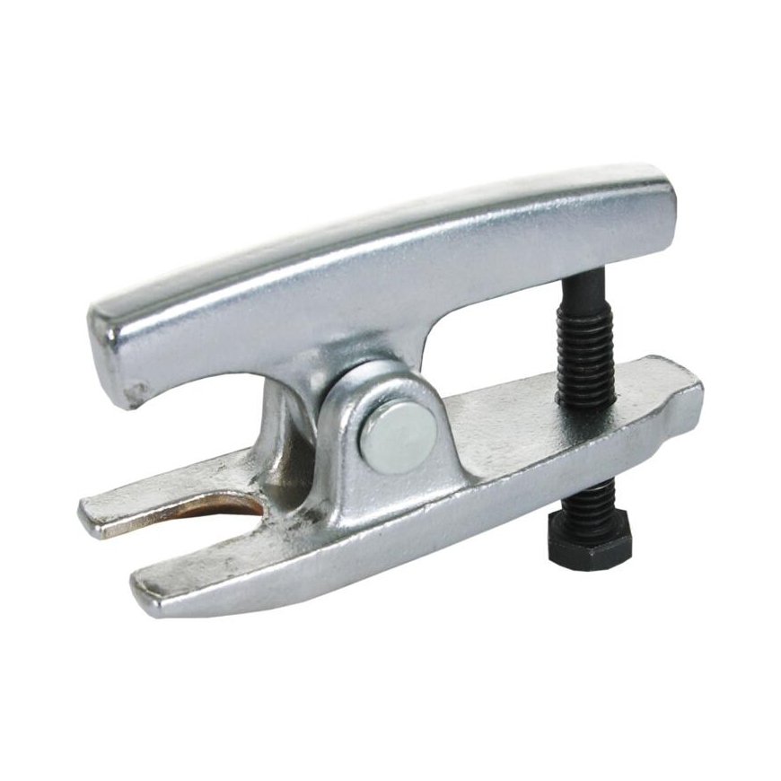 Proline Tools Proline Tools 46871 automašīnas