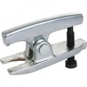 Proline Tools 46871 автомобильная ступица, подшипник / компонент Proline Tools 46871 автомобильная ступица, подшипник / компонент