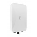 LevelOne AX3000 3000 Мбит/с Белый Питание по Ethernet (PoE) LevelOne AX3000 3000 Мбит/с Белый Питание по Ethernet (PoE)