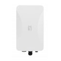 LevelOne AX3000 3000 Мбит/с Белый Питание по Ethernet (PoE) LevelOne AX3000 3000 Мбит/с Белый Питание по Ethernet (PoE)