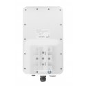 LevelOne AX3000 3000 Mbit/s Balts Power over Ethernet (PoE) LevelOne AX3000 3000 Mbit/s Balts Power over Ethernet (PoE)