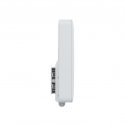 LevelOne AX3000 3000 Mbit/s Balts Power over Ethernet (PoE) LevelOne AX3000 3000 Mbit/s Balts Power over Ethernet (PoE)