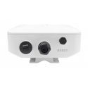 LevelOne AX3000 3000 Мбит/с Белый Питание по Ethernet (PoE) LevelOne AX3000 3000 Мбит/с Белый Питание по Ethernet (PoE)