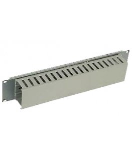 Triton RAC-VP-X04-A1 rack accessory