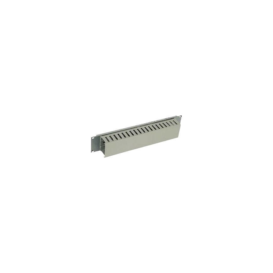Triton RAC-VP-X04-A1 rack accessory