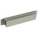 Triton RAC-VP-X04-A1 rack accessory