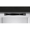Siemens iQ500 KI77SXFE0 fridge-freezer Built-in 231 L E White Siemens iQ500 KI77SXFE0 fridge-freezer Built-in 231 L E White